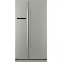 Холодильник SAMSUNG RSA1SHMG