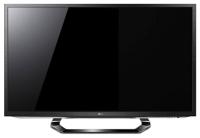 Телевизор LG 47LM610C