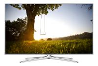 Телевизор Samsung UE32F6540