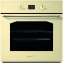 Духовой шкаф GORENJE BO 5333 RW