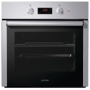 Духовой шкаф GORENJE BO 7345 AX