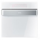 Духовой шкаф GORENJE BO 87-ORA-W