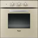 Духовой шкаф HOTPOINT-ARISTON FD 61.1 CH