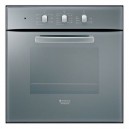 Духовой шкаф HOTPOINT-ARISTON FQ 61.1 (ICE)/HA