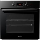 Духовой шкаф GORENJE BO 7321 AB