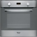 Духовой шкаф HOTPOINT-ARISTON FH 831 CIX