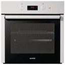 Духовой шкаф GORENJE BO 7321 AW