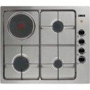 Варочная поверхность ZANUSSI ZGM 62444 XA