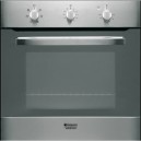 Духовой шкаф HOTPOINT-ARISTON FHS 51 IX