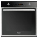 Духовой шкаф HOTPOINT-ARISTON FK 992 EJ.20 X S