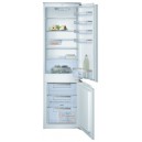 Встраиваемый холодильник BOSCH KIV34A51
