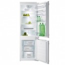 Встраиваемый холодильник GORENJE RCI5181KW