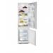 Встраиваемый холодильник HOTPOINT-ARISTON BCB 33 AAE