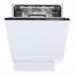 Встраиваемая посудомоечная машина ELECTROLUX  ESL 6601 RO