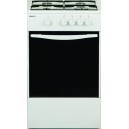 Плита газовая BEKO CG 41001