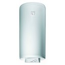 Водонагреватель GORENJE GBF 80/UA  