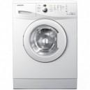 Стиральная машина SAMSUNG WF 0408 N1NE/YLP