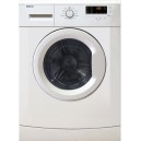 Стиральная машина BEKO WMB 50831