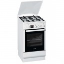 Плита газовая GORENJE GI 52393 AW