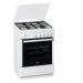 Плита газовая GORENJE GI 63293 AW