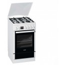 Плита комбинированая GORENJE K 57375 AW