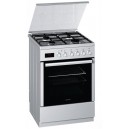 Плита комбинированая GORENJE K 65320 AX