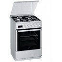 Плита комбинированая GORENJE K 67438 AX