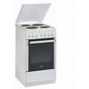 Плита электрическая GORENJE E 55203 AW