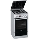 Плита комбинированая GORENJE K 57375 AX