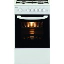 Плита газовая BEKO CG 41111 G