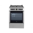 Плита комбинированая BEKO CSM 62320 DS