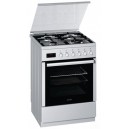 Плита комбинированая GORENJE K 67438 AW 