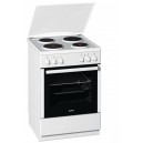 Плита электрическая GORENJE E 63103 AW