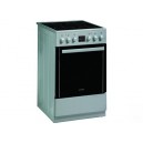 Плита электрическая GORENJE EC 55320 AX 