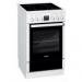 Плита электрическая GORENJE EC 55335 AW 