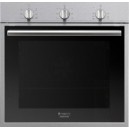 Духовой шкаф HOTPOINT-ARISTON FK 61 X