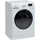 Стиральная машина WHIRLPOOL AWOE 9558/1