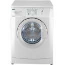 Стиральная машина BEKO EV 5800