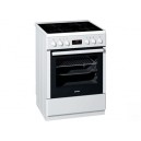 Плита электрическая GORENJE EC 63398 AW