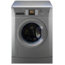 Стиральная машина BEKO WMB 51241 S