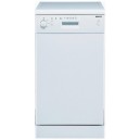 Посудомоечная машина BEKO DFS 1511