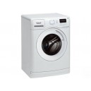 Стиральная машина WHIRLPOOL AWOE 9358