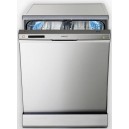 Посудомоечная машина Beko DFN 1001 X