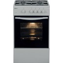 Плита газовая BEKO CG 41011 S