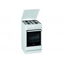 Плита комбинированая GORENJE KN 55220 AW