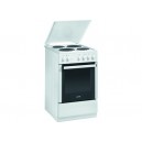 Плита электрическая GORENJE E 52103 AW