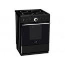 Плита электрическая GORENJE EC 67 SYB