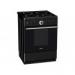 Плита электрическая GORENJE EC 67 SYB