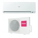 Кондиционер Haier HSU-09HEK