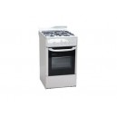 Плита комбинированая Beko CG 42011 G